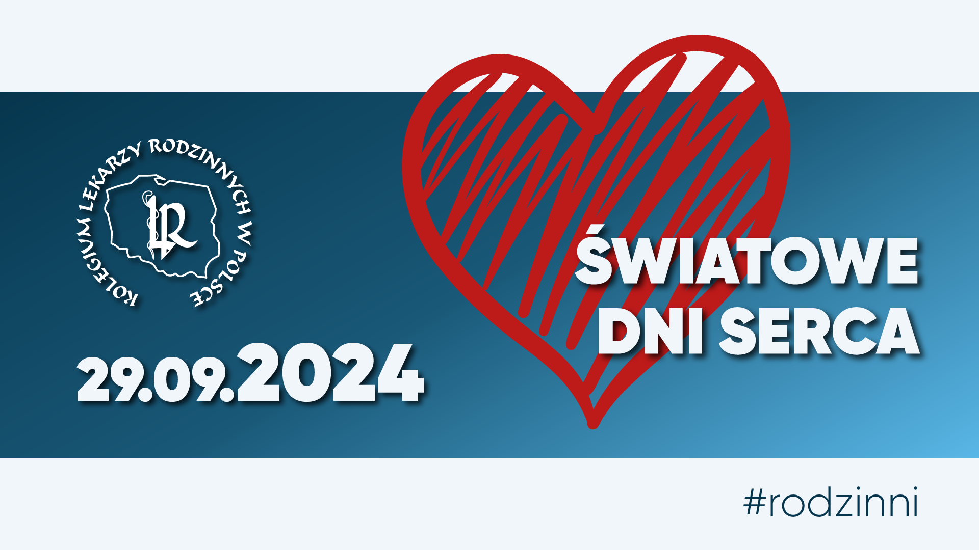 Światowe Dni Serca