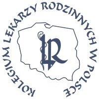 Kongres Medycyny Rodzinnej 2024 - dostęp do materiałów i certyfikatów do końca grudnia