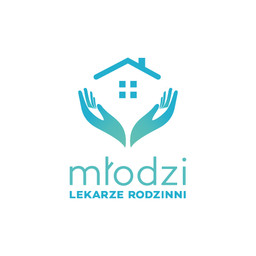 Spotkanie MLR - Łódź - 10.12.2024