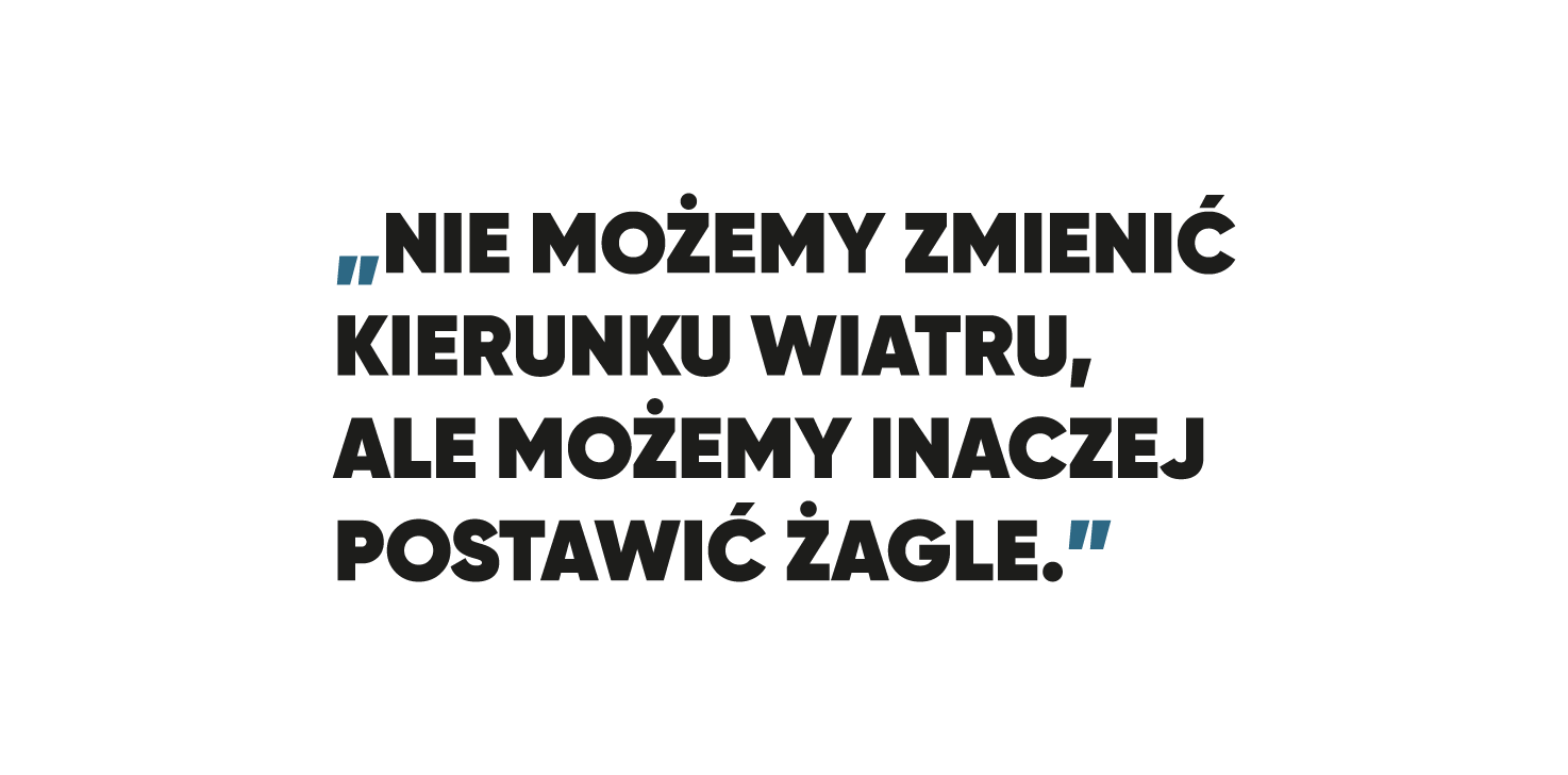 Żagle